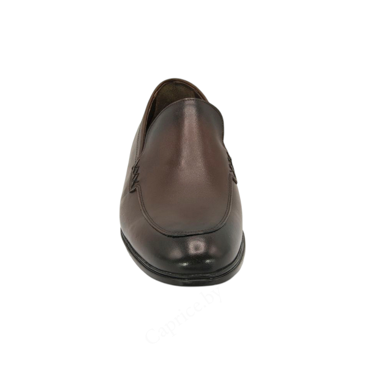ТУФЛИ BRAVELLI АРТИКУЛ: 26382-11
